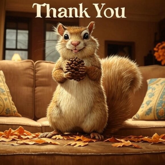 2-Pine Cones Fresh and Selected for Quality with Bucket Storage! Decor, Crafts! - Picture 2 of 3